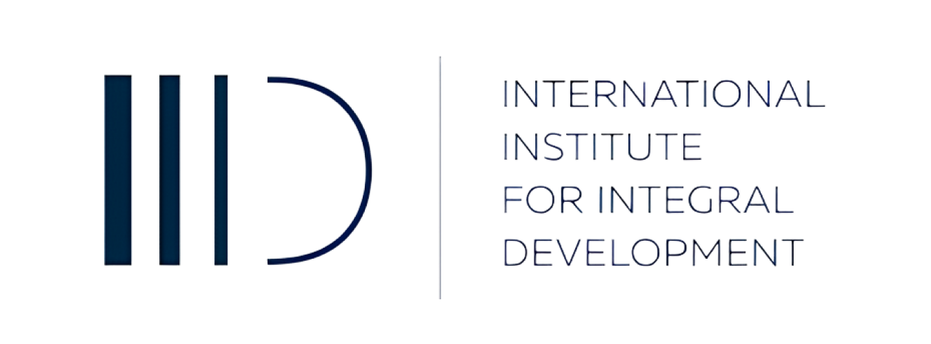 Міжнародний інститут інтегрального розвитку